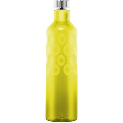 Rosa Breeze Premium Water Bottle - Yellow 1000 ml - Others