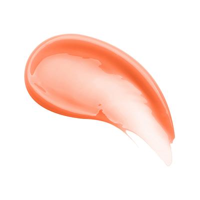 Huda Beauty Silk Balm Spicy Thermo-Plumping Lip Balm Spicy 3 ml - Lip Balms