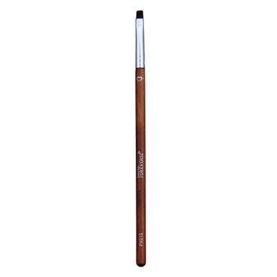 Daily Life Forever52 Concealer Brush Px015 1'S - Face Brush