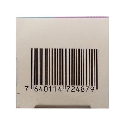 REVOFER 1000mg Injection 20ml - Iron Supplement/Anaemia-Vma