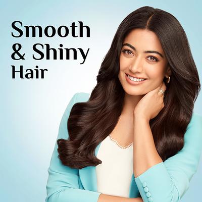Pilgrim Patua & Keratin STRENGTHENING HAIR MASK 200 g - Hair Masks & Packs