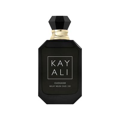 Kayali Oudgasm Milky Musk Oud -30 EDP 50 ml - Perfumes (Edt/Edp)