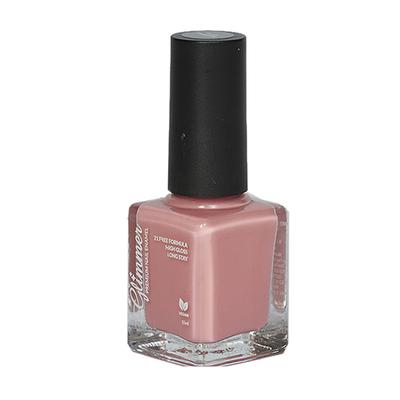 Glimmer Premium Nail Enamel Pink Love 10 ml - Nail Polish