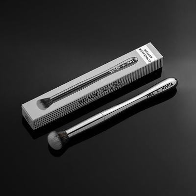 Pac X Jovita Concealer Buffer Brush 1's - Face Brush
