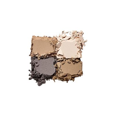 Physicians Formula The Healthy Eyeshadow - Canyon Classic 6 gm - Eyeshadow, Bases & Primers