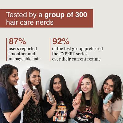 Bare Anatomy Expert Color Protect Shampoo 250 ml - Shampoos