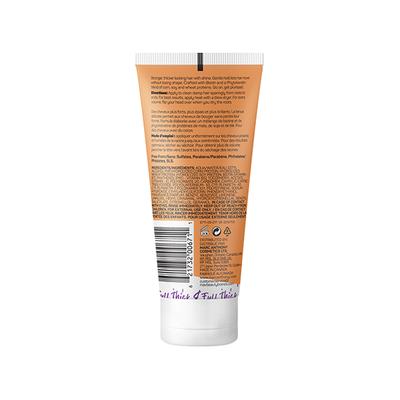 Marc Anthony Instantly Thick + Biotin Plum and Lift Styling Cream 140 gm - Hair Creams