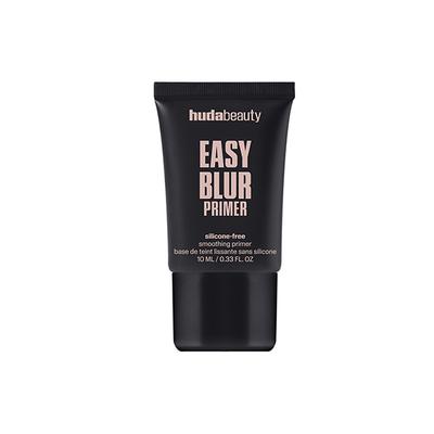 HUDA BEAUTY Easy Blur Primer Mini 10 ml - Primer