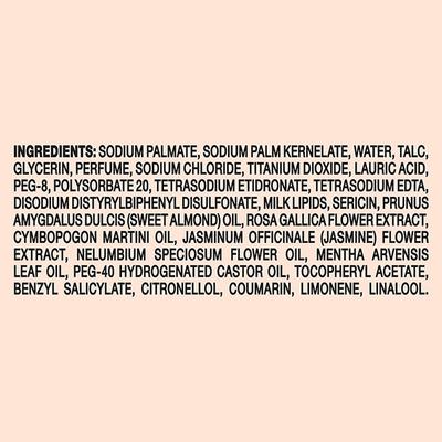 LUX Velvet Glow Buy 4 Get 1 Free Offer Jasmine & Vitamin E Bathing Soap For Glowing Skin Beauty Soaps 750 gm - Soaps