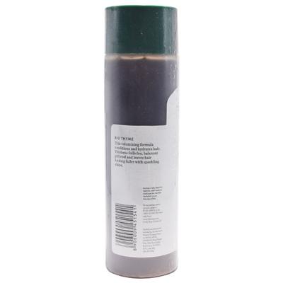Biotique Bio Thyme Conditioner 200 ml - Conditioners
