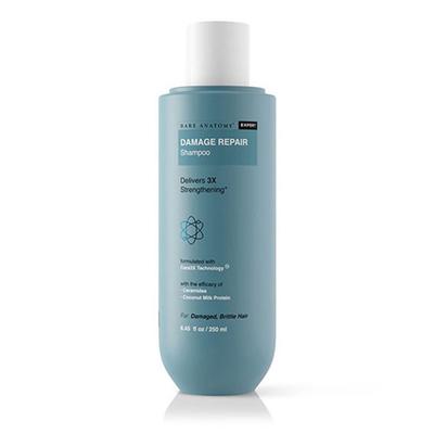 Bare Anatomy Expert Damage Repair Shampoo 250 ml - Shampoos