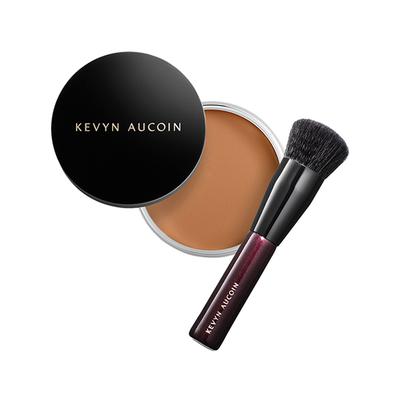 Kevyn Aucoin Beauty The Foundation Balm - Medium FB 11 22.3 gm - Foundation