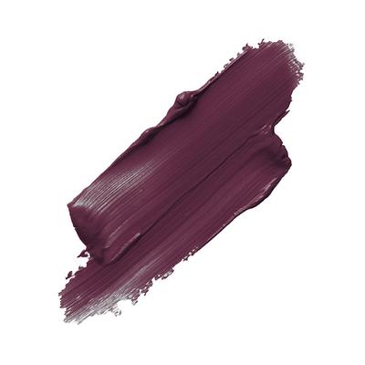 Blue Heaven Creme Lipstick - Riche Maroon 119 4 gm - Lipsticks
