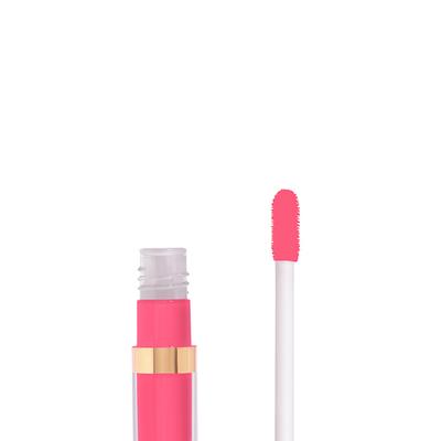 MyGlamm LIT Liquid Matte Lipstick-Hey & Pray 3 ml - Liquid Lipsticks