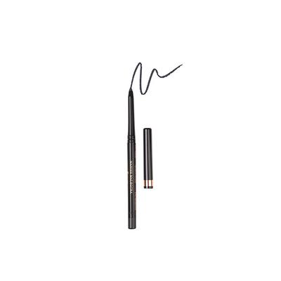 Manish Malhotra Beauty By MyGlamm 24H Kajal Eyeliner-Smokey Diamond 0.35 gm - Men Perfumes (Edt/Edp)