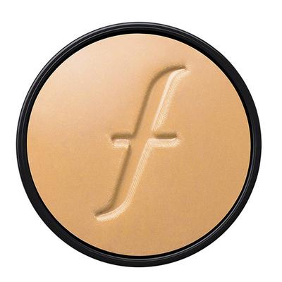 Faces Canada Ultime Pro Blendfinity Stick Sand 04 10 Gm - Foundation