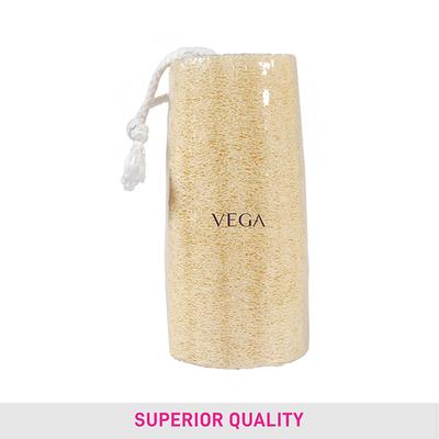 Vega Basic Hand Loofah (NBA - 4/1) 35 gm - Loofahs & Sponges