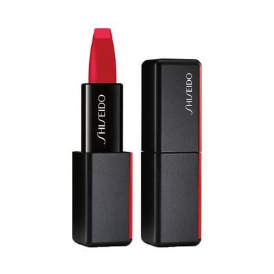 Shiseido Modern Matte Powder Lipstick 529 Cocktail Hour 4 gm - Lipsticks