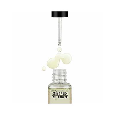 PAC Studio Finish Oil Primer 20 ml - Primer