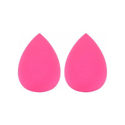 Gubb Beauty Blending Sponge (Pink) 1's - Sponges & Applicators