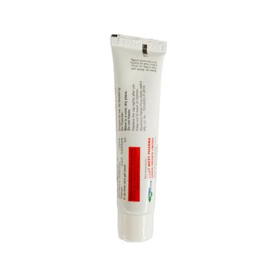 Cligel T Gel 15gm - Acne-Acn
