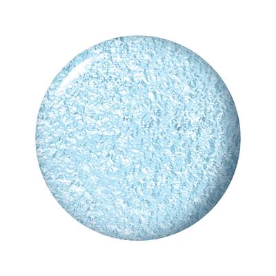 O.P.I Nail Lacquer Yay Space 15 ml - Nail Polish