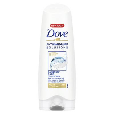 Dove Dandruff Care Conditioner 80 ml - Conditioners