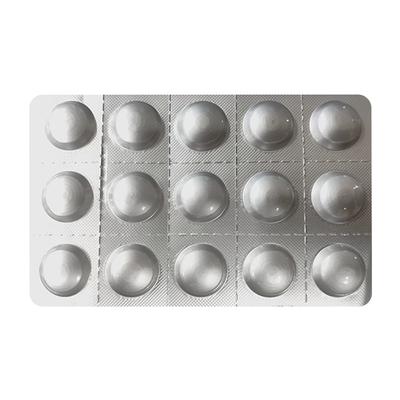 ARIGABA NT 100 Tablet 15's - Neuropathic Pain-Dru