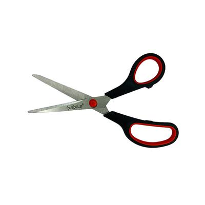 Babila Scissor with soft Grip-8.1/2 - CS-v 018 1's - Multi-Stylers