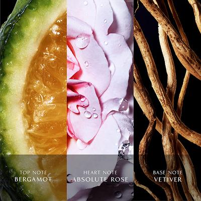 Davidoff Cool Water Reborn Edt 50ml - Women Perfumes (Edt/Edp)