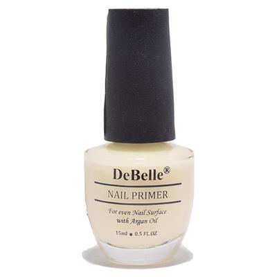 DeBelle Nail Primer 15 ml - Nail Care