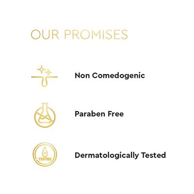 VLCC Clinic Skin Renew Body Scrub 200 gm - Scrubs & Exfoliants