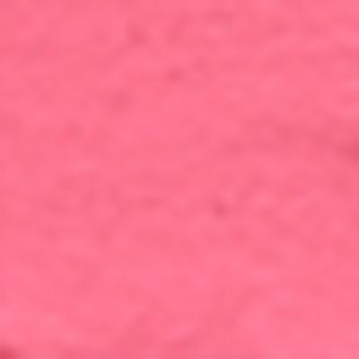 Manish Malhotra Beauty MyGlamm Powder Matte Lipstick Pink Paradise 4 gm - Lipsticks