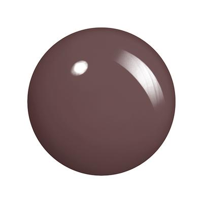 O.P.I Infinite Shine You Don't Know Jacques 15 ml - Nail Polish