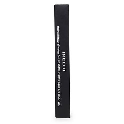 Inglot Kohl Pencil 05 1.2 gm - Kajal & Kohls