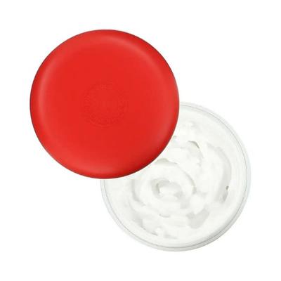 ATOPALM mlE Cream 100 gm - Face Creams