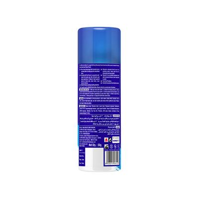 Vi-John Shaving Foam - Pack of 12 x 50 gm - Shaving Foams