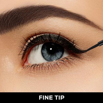 Renee Pro HD Eyeliner 2.5 ml - Eyeliners