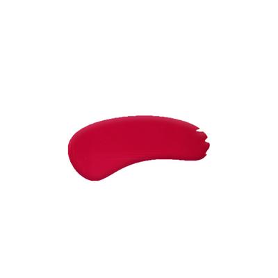 DISGUISE HAPPY HEALTHY NAIL POLISH, Cherrylicious 103 9 ml - Nail Polish