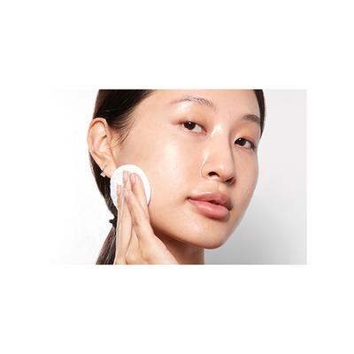 Mario Badescu Glycolic Acid Toner 236 ml - Toners