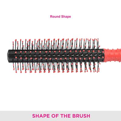 Vega Brush (R2 - RBB) 1's - Hair Brushes