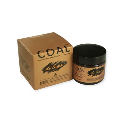Coal Clean Beauty Bum And Inner Thigh Lightening & Brightening Cream 50 gm - Creams/Oils/Lotions