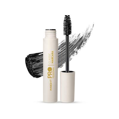 Insight Professional Classic Mascara 6 gm - Mascaras