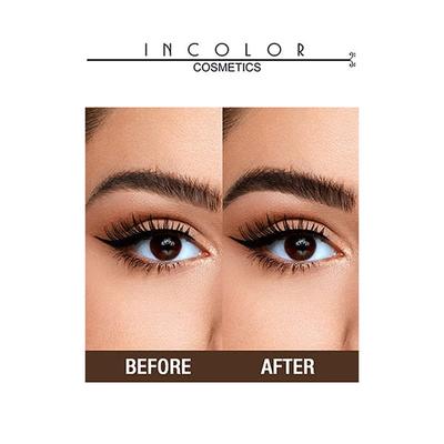 Incolor Artist'S Luxury Bronze & Highlighter 02 9 Gm - Highlighters & Illuminators