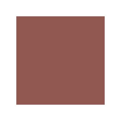 Aravi Organic Long Lasting Ultra Smooth Matte Liquid Lipstick - First Kiss 1.5 ml - Liquid Lipsticks