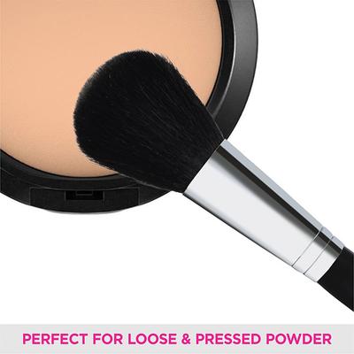 Vega Powder Brush (PB - 09) 1's - Face Brush