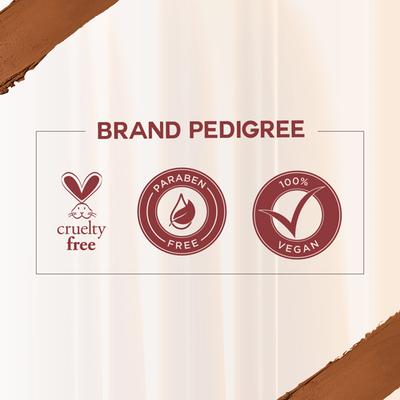 Colorbar Ultra Vogue Matte Lipstick-Fad 3.7 gm - Lipsticks