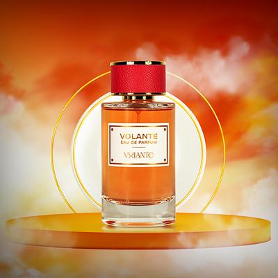 Volante Women Eau De Parfum 100 ml - Women Perfumes (Edt/Edp)