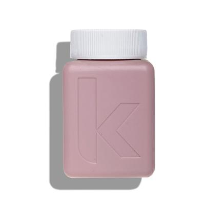 Kevin Murphy Angel Rinse A Volumising Conditioner 40 ml - Conditioners