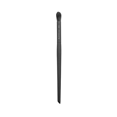 RENEE Brushes Blending Brush R5 1's - Face Brush